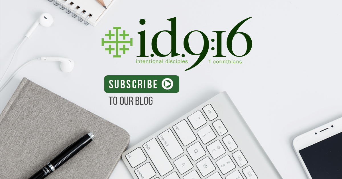 Subscribe-to-our-blog